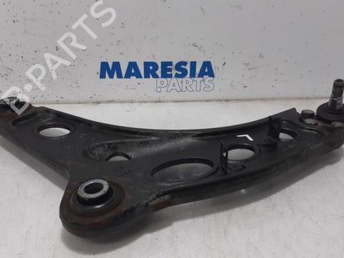 Left front suspension arm RENAULT TRAFIC III Van (FG_) 1.6 dCi 145 (FGMG) | BP31505661M12