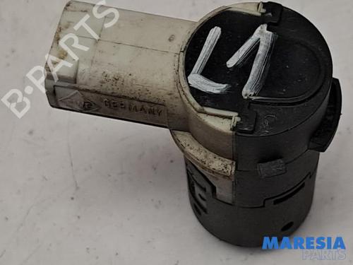 Electronic sensor PEUGEOT 207 CC (WD_) 1.6 16V Turbo | BP31429332M84 - Image 3