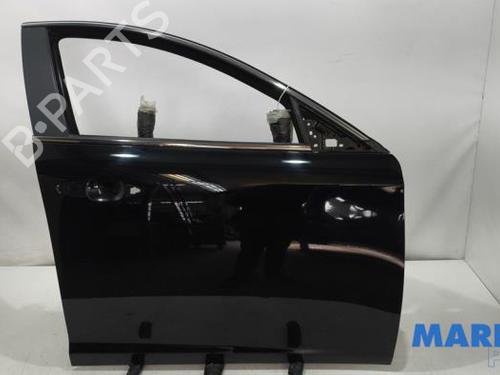 Used Right front door Right front door ALFA ROMEO GIULIETTA (940_) 1.4 TB (940FXB1A, 940FXB11) (170 hp) 34638036 34638036
