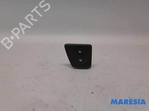 BP31474670I27 main image