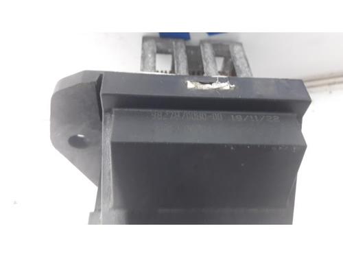 Electronic sensor CITROËN C3 Picasso (SH_) 1.6 HDI 90 | BP31484801M84