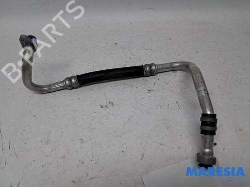 BP31478295M126 main image