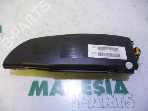 other-renault-twingo-i-c06_-1993-1994-1995-1996-1997-1998-1999-2000-2001-2002-2003-2004-2005-2006-2007-2008-2009-2010-2011-2012-31404556 main image