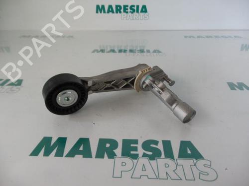 pulley-peugeot-2008-i-cu_-2013-31465709 main image