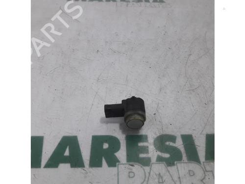 Used Electronic sensor FIAT PUNTO EVO (199_) 1.3 D Multijet (84 hp) 31462260