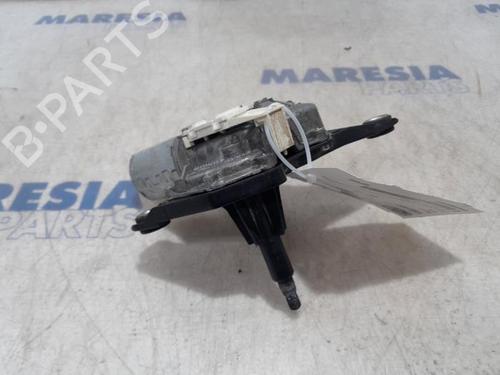 Rear wiper motor RENAULT TRAFIC III Van (FG_) 1.6 dCi 140 (FGMA, FGMC) | BP31402467M102 - Image 3
