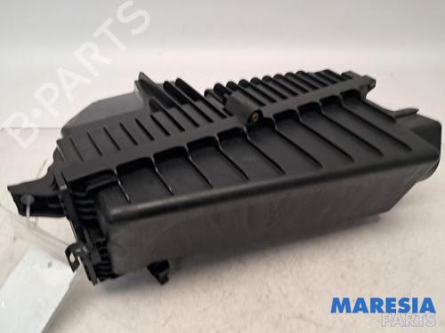 Luftfilter kasse ALFA ROMEO GIULIA (952_) 2.2 D (952AEM250, 952AEA250) (150 hp) 31416709