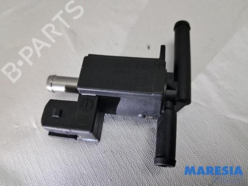 Used Electronic sensor RENAULT CLIO IV (BH_) 0.9 TCe 90 (BHNF, BHMA, BHMH, BHJK, BHJR) (90 hp) 31440631