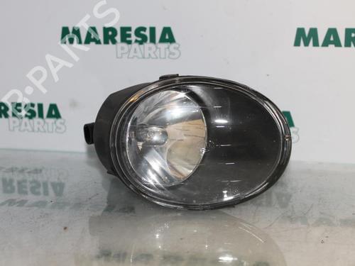 right-front-fog-light-fiat-multipla-186_-1999-2000-2001-2002-2003-2004-2005-2006-2007-2008-2009-2010-31435775 main image