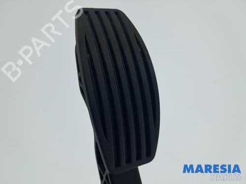 Pedal LANCIA DELTA III (844_) 1.4 (844.AXA1A) | BP32746221I4 - Image 2