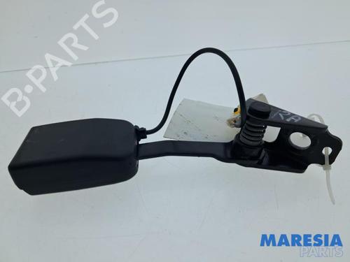 Used Seat buckle Seat buckle 37875533 37875533