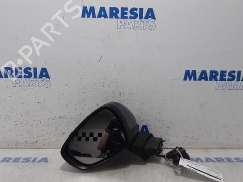 BP31481621C26 main image