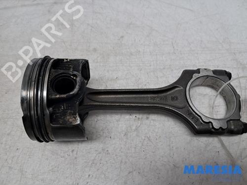 Used Other Other ALFA ROMEO STELVIO (949_) 2.0 Q4 (949.AXA2A) (280 hp) 40510365 40510365