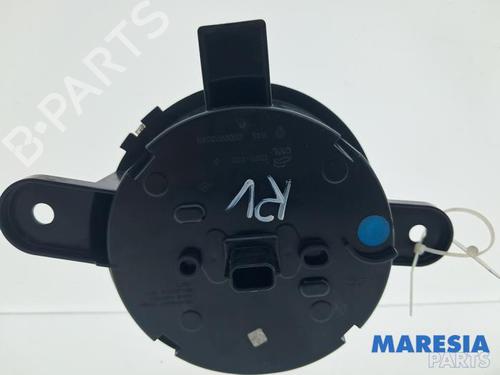 Right daytime light RENAULT TWINGO III (BCM_, BCA_) 1.0 SCe 70 | BP36280576C103 - Image 4