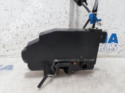 Electronic module CITROËN C4 Grand Picasso II (DA_, DE_) 1.6 BlueHDi 120 | BP31519845M83 - Image 3