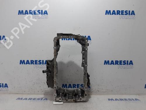 Used Front right seatbelt PEUGEOT 508 SW I (8E_) 2.0 HDi (163 hp) 31383204