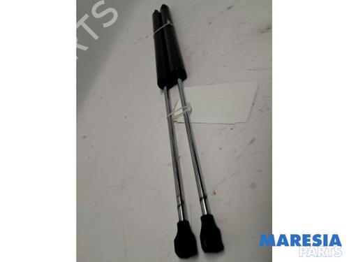 Tailgate lift support CITROËN BERLINGO MULTISPACE (B9) 1.6 VTi 120 | BP40199570C138 - Image 3