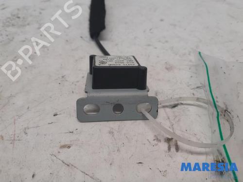 Other RENAULT TRAFIC III Van (FG_) 1.6 dCi 95 (FGMJ, FGMR) | BP31485440O1 