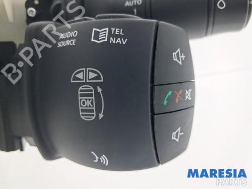 Switch RENAULT MEGANE CC (EZ0/1_) 1.4 TCe (EZ0F, EZ1V) | BP36880068I30 - Image 4