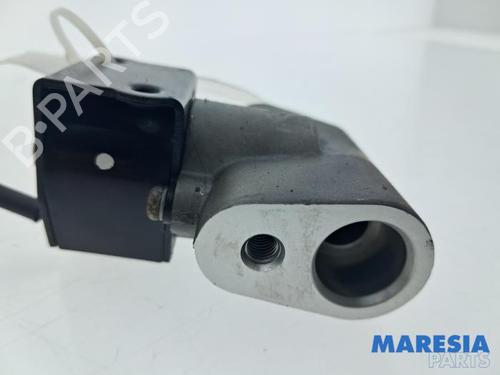 Electronic sensor RENAULT ZOE (BFM_) ZOE | BP37524046M84 - Image 3