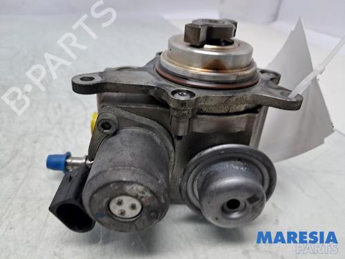 Bränslepump CITROËN C4 Picasso I MPV (UD_) 1.6 THP 155 (156 hp) 32011818