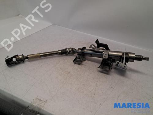 Lenksäule für CITROËN C4 Picasso II 1.6 THP 155 (156 hp) 31503434