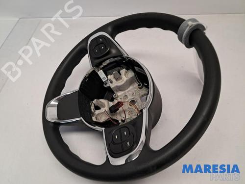 Ratt FIAT 500 (312_) 0.9 (312AXN1A) | BP31413467C49