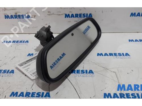 rear-mirror-peugeot-308-sw-ii-lc_-lj_-lr_-lx_-l4_-2014-2015-2016-2017-2018-2019-2020-2021-31462783 main image