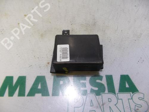 control-unit-peugeot-607-9d-9u-2000-31425966 main image