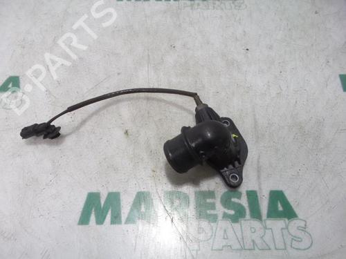 electronic-sensor-renault-megane-iii-grandtour-kz01-2008-2009-2010-2011-2012-2013-2014-2015-2016-31421015 main image