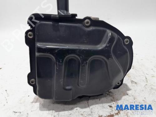 Steering pump CITROËN C4 Grand Picasso I (UA_) 2.0 i 16V | BP31414033M99