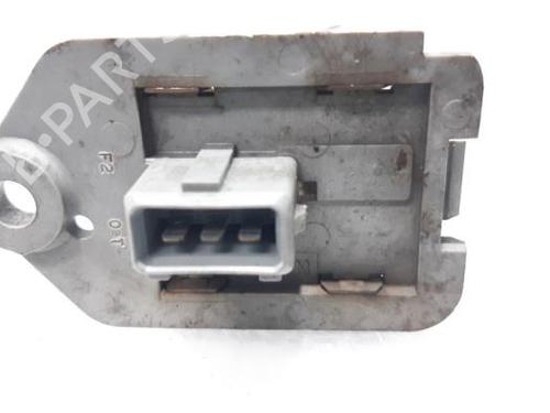 Electronic sensor CITROËN C5 I (DC_) 2.0 16V (DCRFNC, DCRFNF) | BP31435806M84