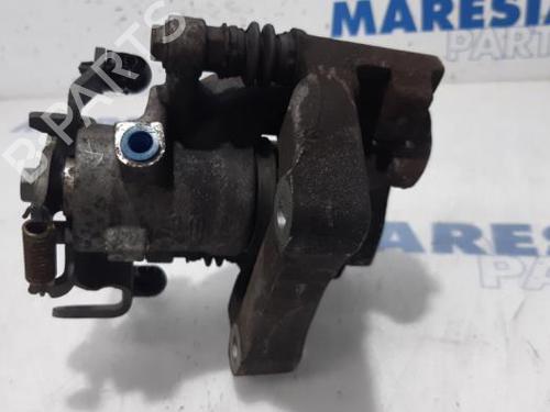 Right rear brake caliper CITROËN BERLINGO MULTISPACE (B9) 1.6 VTi 120 | BP31404439M106 - Image 3