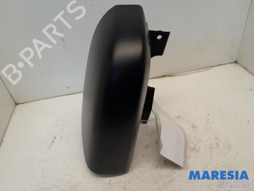 other-opel-vivaro-b-van-x82-2014-2015-2016-2017-2018-2019-2020-31465679 main image
