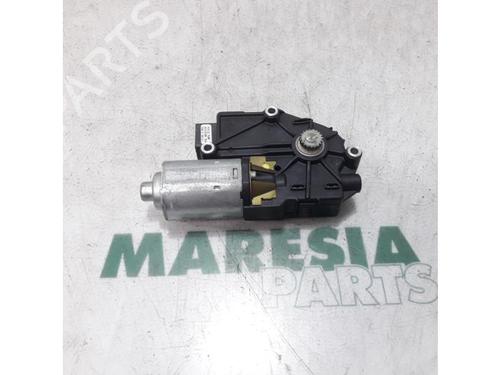 Used Sunroof engine RENAULT GRAND SCÉNIC II (JM0/1_) 2.0 (135 hp) 31456439
