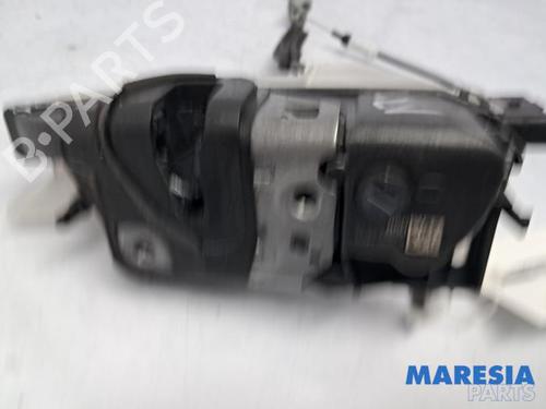 Used Electronic module Electronic module 31472584 31472584