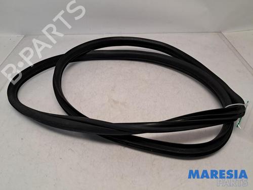 rubber-door-seal-alfa-romeo-giulietta-940_-2010-2011-2012-2013-2014-2015-2016-2017-2018-2019-2020-31417475 main image