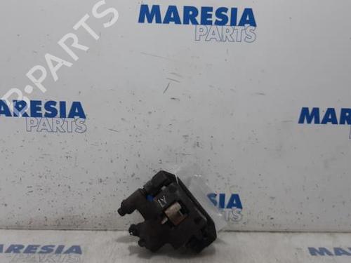 left-front-brake-caliper-fiat-panda-169_-2003-31426368 main image