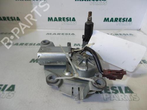 rear-wiper-motor-peugeot-206-hatchback-2ac-1998-1999-2000-2001-2002-2003-2004-2005-2006-2007-2008-2009-2010-2011-2012-31508841 main image