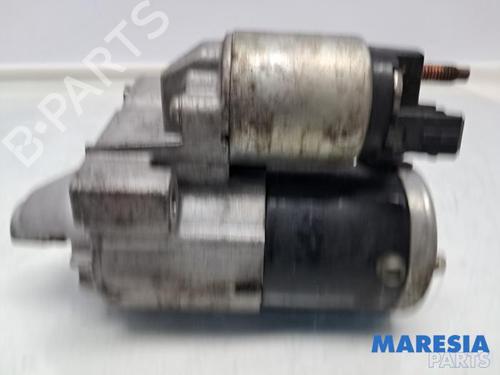 BP31430434M8 main image