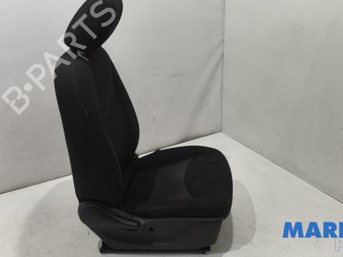 Right front seat OPEL KARL (C16) 1.0 | BP33741452C16 - Image 4