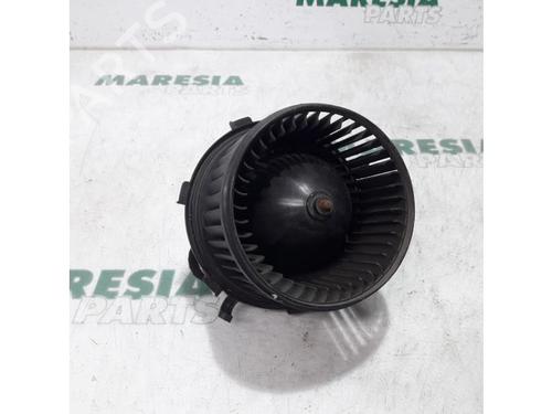 Used Heater blower motor FIAT DUCATO Platform/Chassis (250_) 130 Multijet 2,3 D (131 hp) 31516962