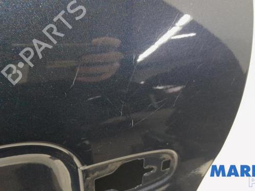 Left rear door PEUGEOT 108 1.0 VTi | BP31419178C4 