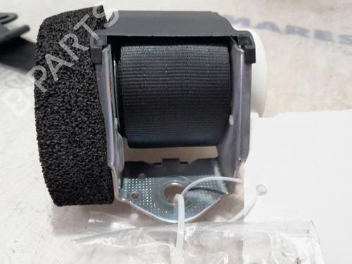 Rear right seatbelt FIAT 500 (312_) 1.2 (312AXA1A) | BP31505015I28