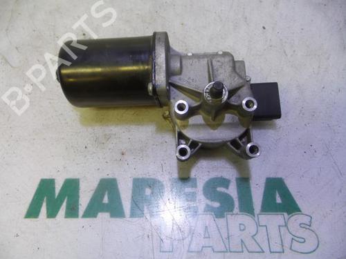 BP31393994M29 main image