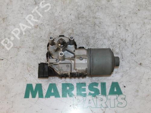 front-wiper-motor-peugeot-206-sw-2ek-2002-31433865 main image