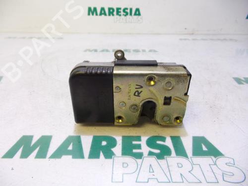 electronic-module-citroen-evasion-mpv-22-u6-1994-1995-1996-1997-1998-1999-2000-2001-2002-31425067 main image