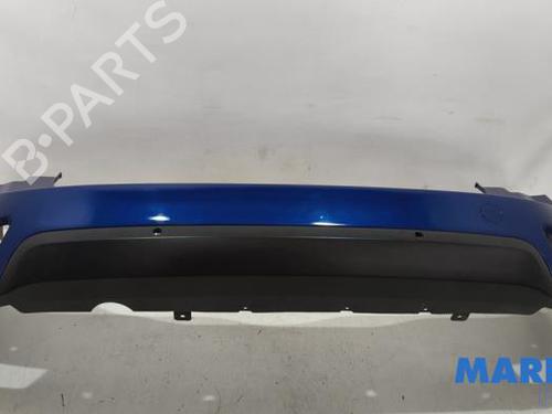 rear-bumper-citroen-c4-grand-picasso-ii-da_-de_-2013-33957771 main image