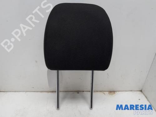 Used Headrest PEUGEOT 3008 I MPV (0U_) 1.6 VTi (120 hp) 31435186