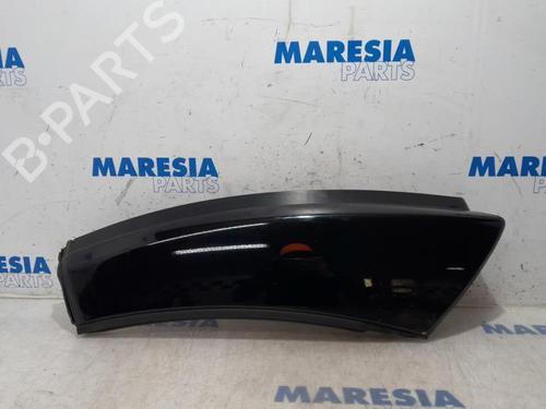 Used Hinge/Door check strap PEUGEOT 308 CC (4B_) 1.6 16V (120 hp) 31400530